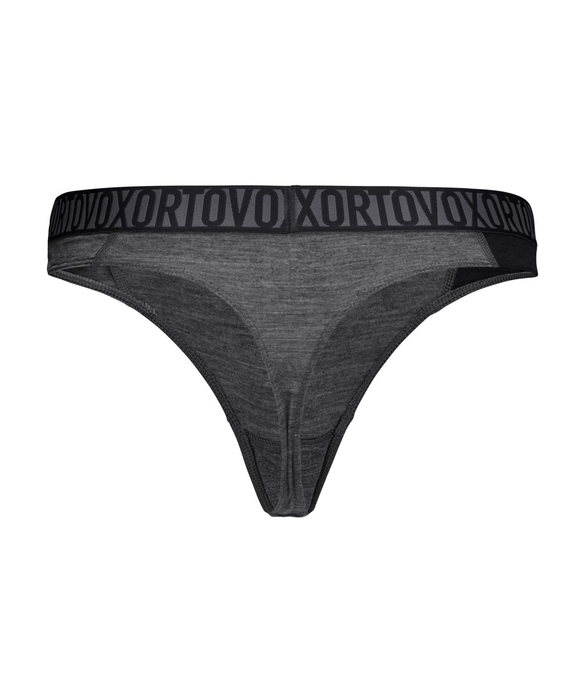 320474-88915-91201-150_ESSENTIAL_THONG_W_black_raven_blend-B-02.jpg