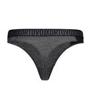 Ortovox 150 Essential Thong - Women's