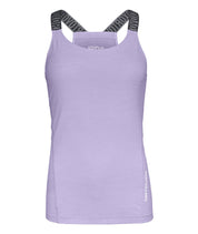 Ortovox 150 Essential Top - Women's