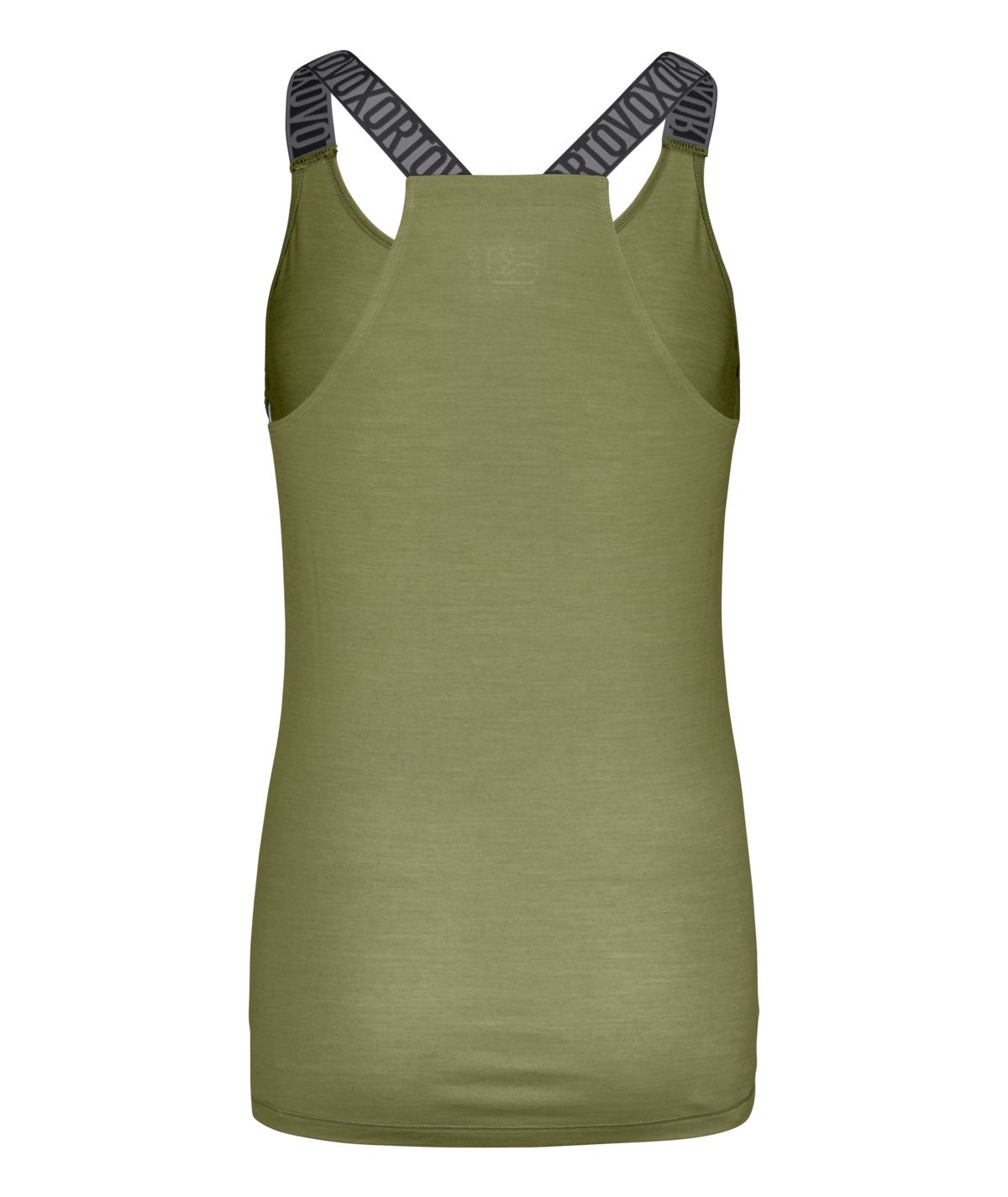 Ortovox 150 Essential Top - Women's