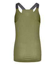 Ortovox 150 Essential Top - Women's