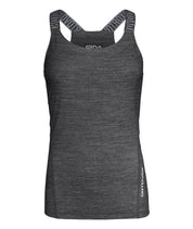 Ortovox 150 Essential Top - Women's
