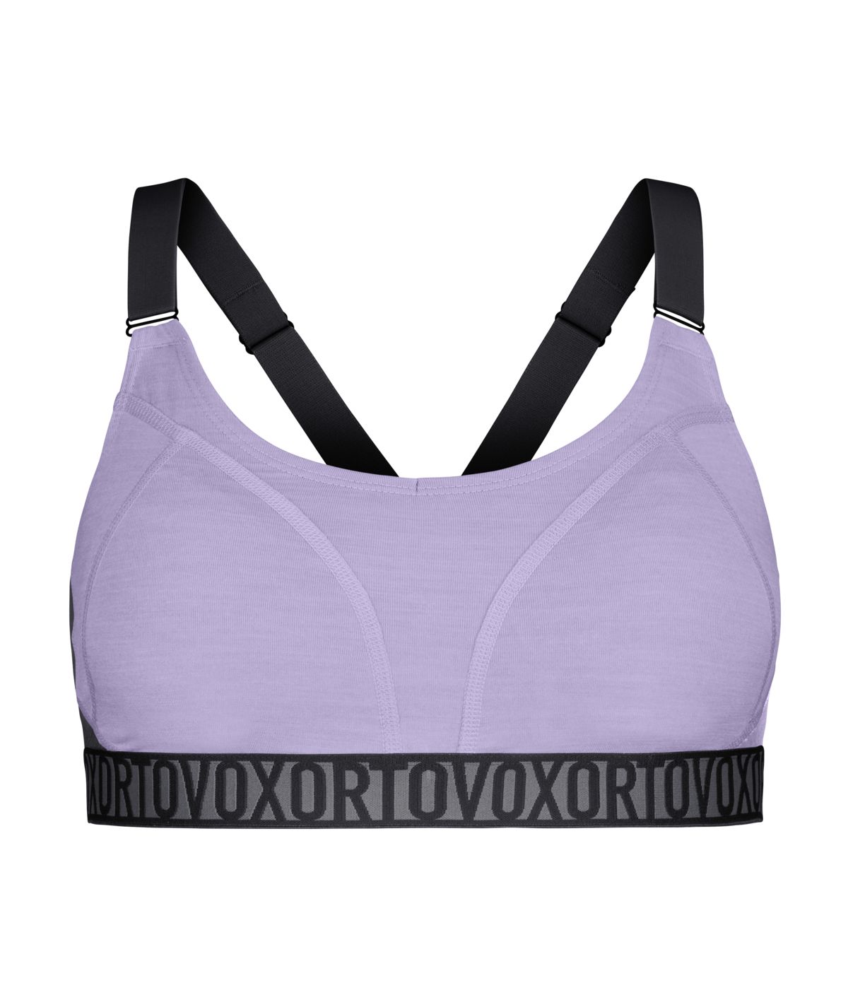 Ortovox 150 Essential Sports Top - Women's