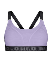 Ortovox 150 Essential Sports Top - Women's