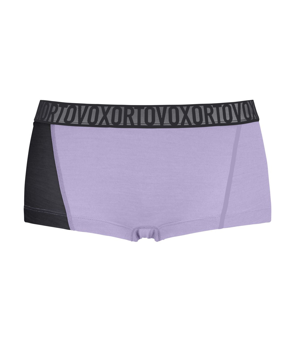 Ortovox 150 Essential Hot Pants - Women's