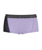 Ortovox 150 Essential Hot Pants - Women's