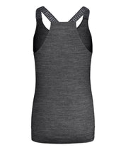 Ortovox 150 Essential Top - Women's