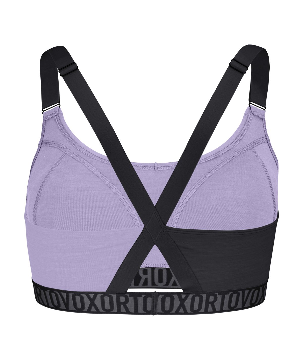 Ortovox 150 Essential Sports Top - Women's