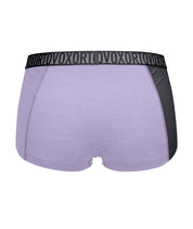 Ortovox 150 Essential Hot Pants - Women's
