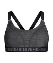 Ortovox 150 Essential Sports Top - Women's