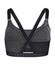 Ortovox 150 Essential Sports Top - Women's