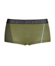 Ortovox 150 Essential Hot Pants - Women's