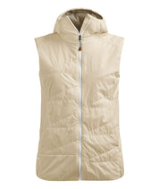 Ortovox Swisswool Piz Duan Vest - Women's