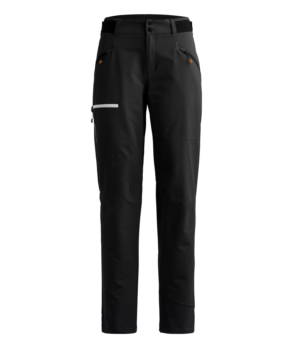 Ortovox Seceda Softshell Pants - Women's