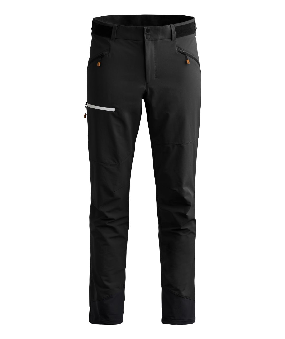 Ortovox Seceda Softshell Pants