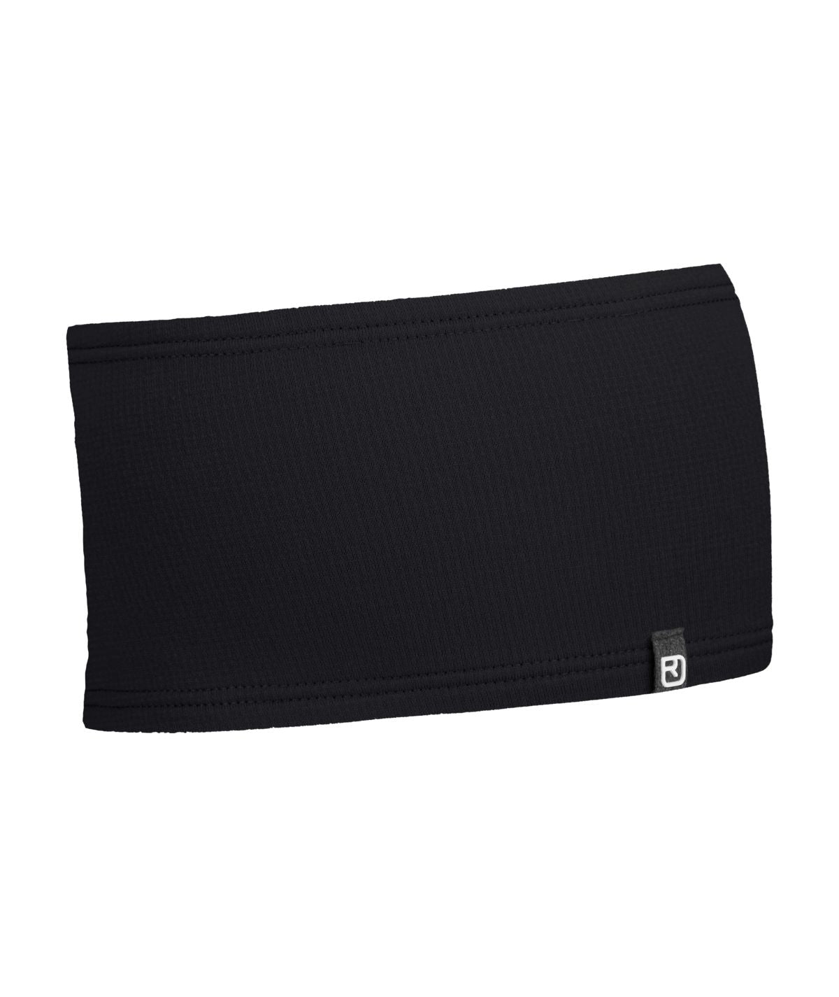 Ortovox Light Fleece Headband