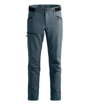 Ortovox Seceda Softshell Pants