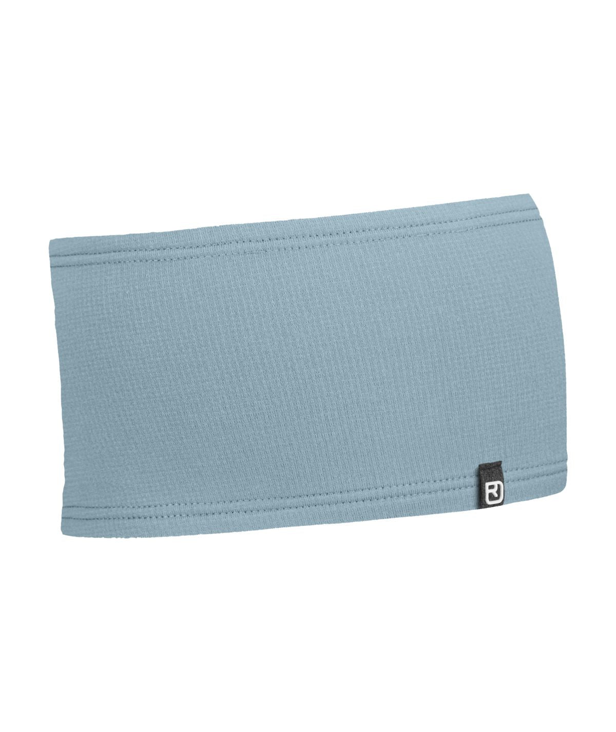Ortovox Light Fleece Headband