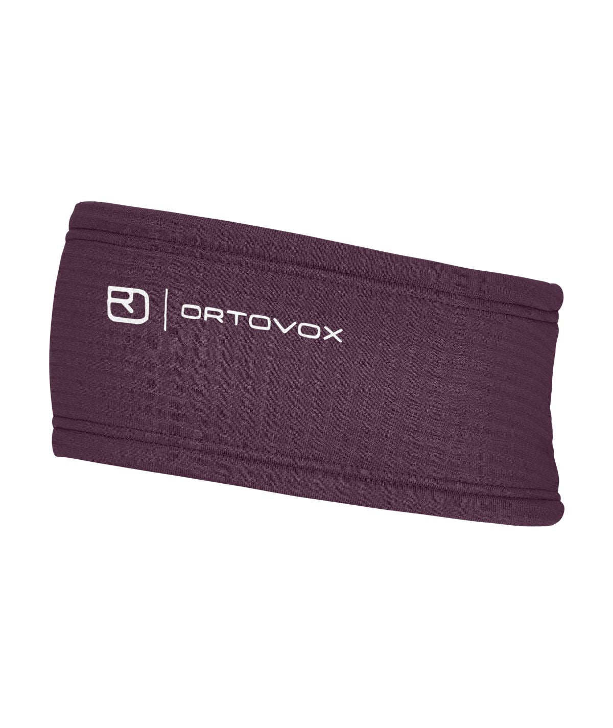 Ortovox Fleece Grid Headband