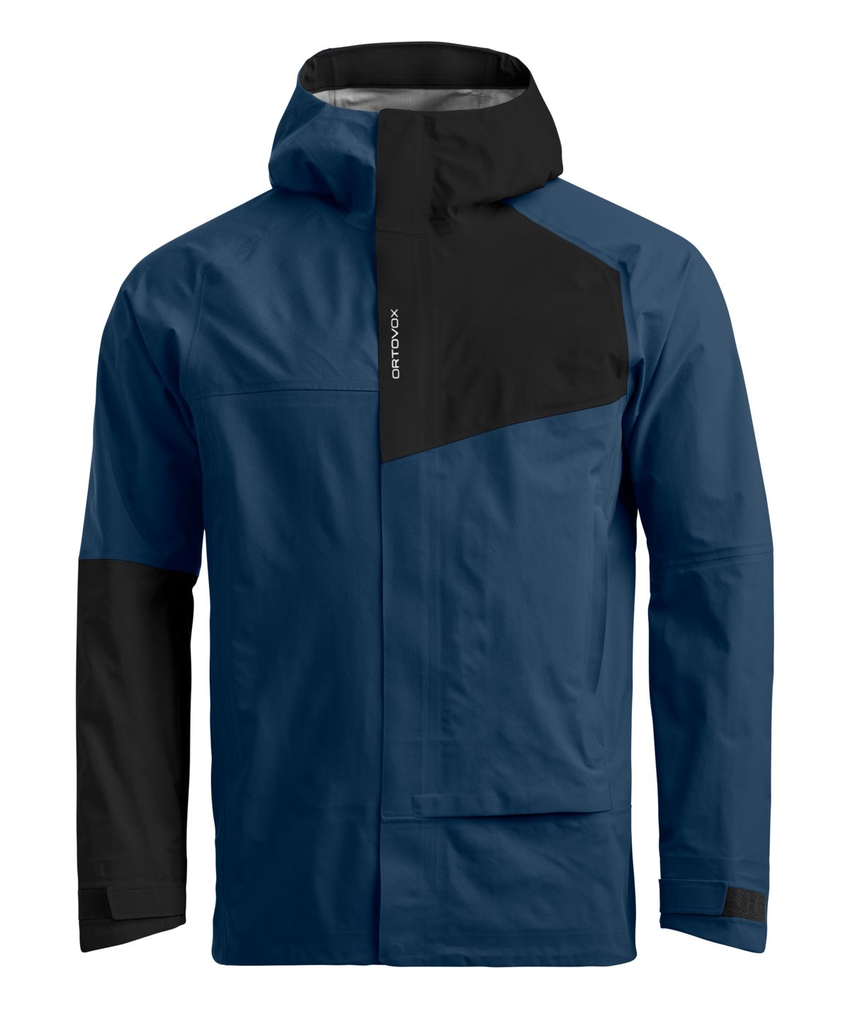 Ortovox Seceda 3L Jacket