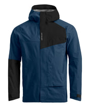 Ortovox Seceda 3L Jacket