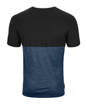 Ortovox 150 Cool Logo T-Shirt