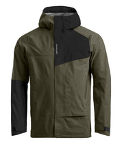 Ortovox Seceda 3L Jacket