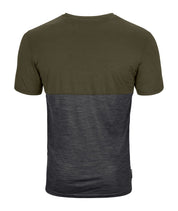 Ortovox 150 Cool Logo T-Shirt