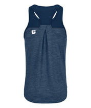 Ortovox 150 Cool Logo Top - Women's