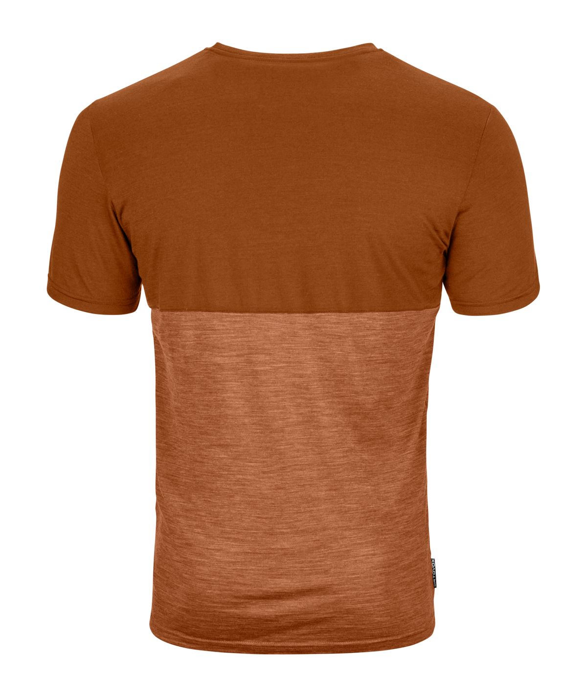 Ortovox 150 Cool Logo T-Shirt