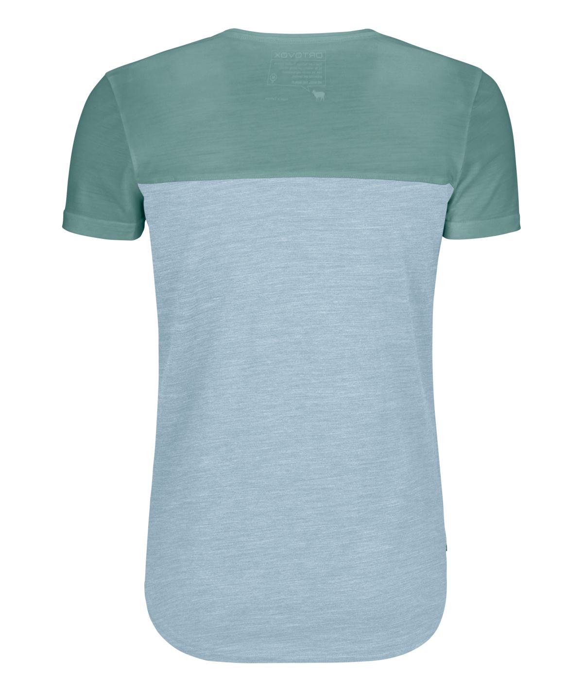 Ortovox 150 Cool Logo T-Shirt - Women's