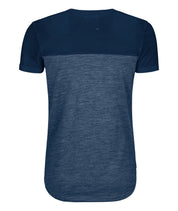 Ortovox 150 Cool Logo T-Shirt - Women's