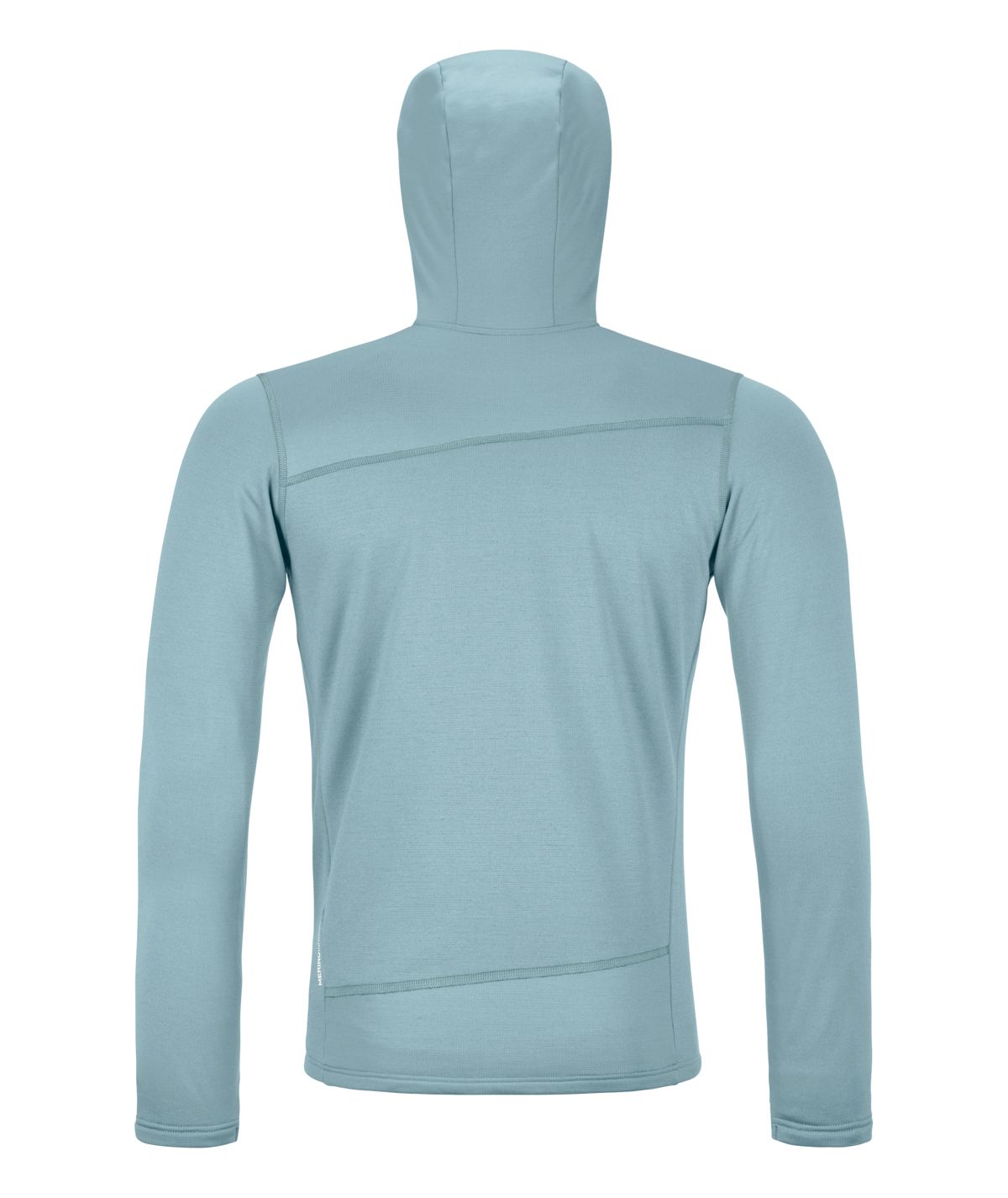 Ortovox Fleece Light Hoody