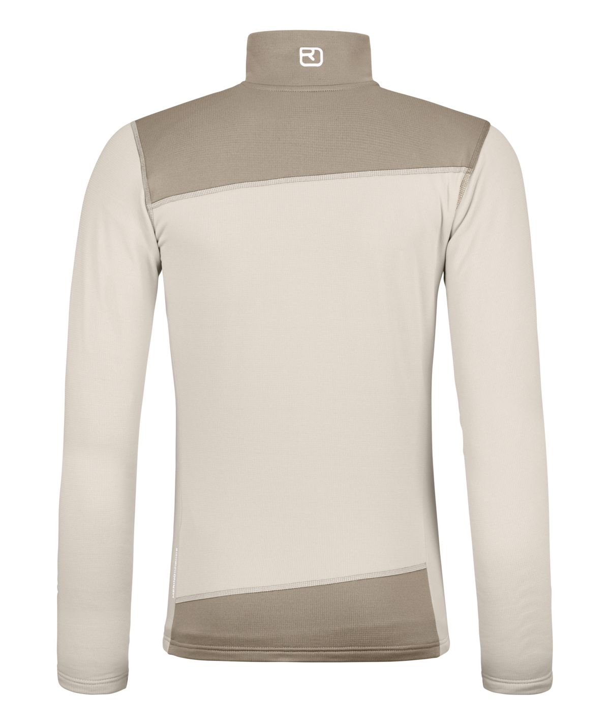 Ortovox Fleece Light Jacket - Women's