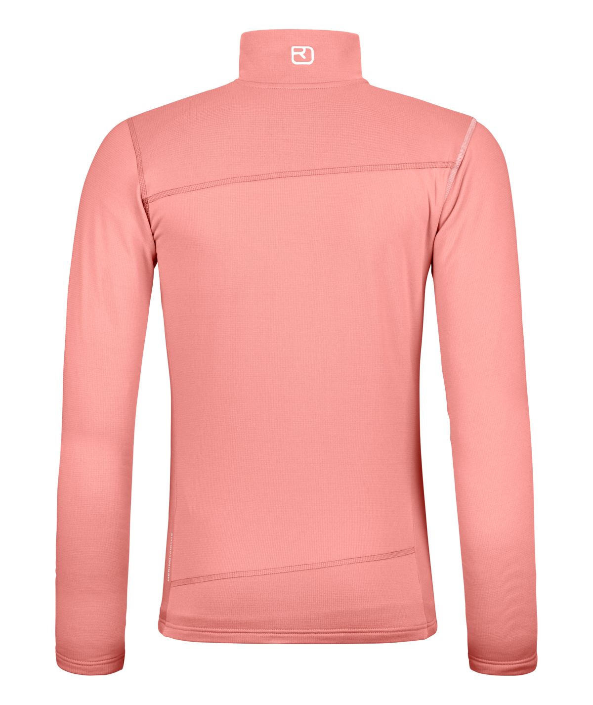 Ortovox Fleece Light Jacket - Women's