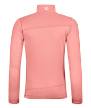 Ortovox Fleece Light Jacket - Women's