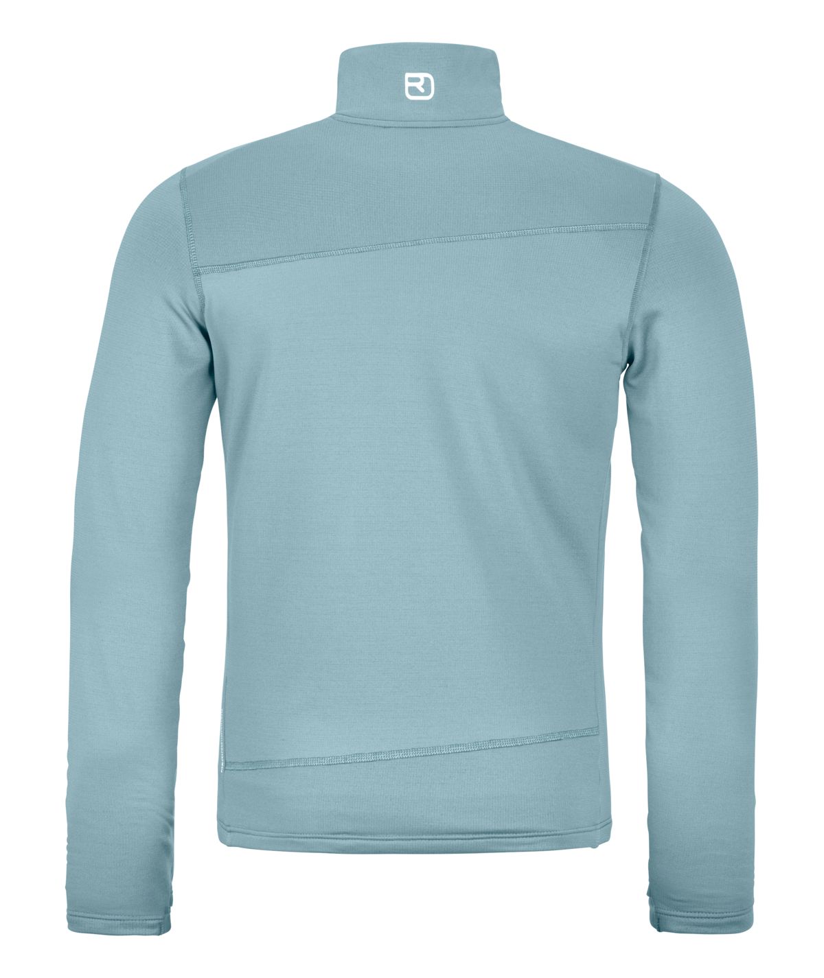 Ortovox Fleece Light Jacket