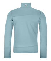 Ortovox Fleece Light Jacket