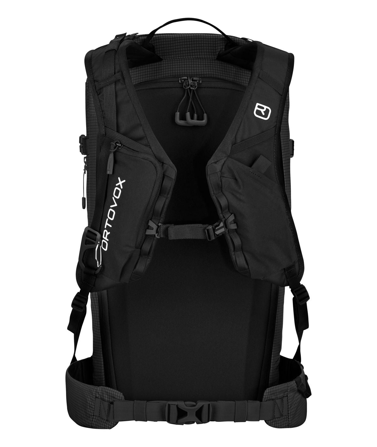 Ortovox Switchback 27