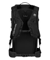 Ortovox Switchback 27