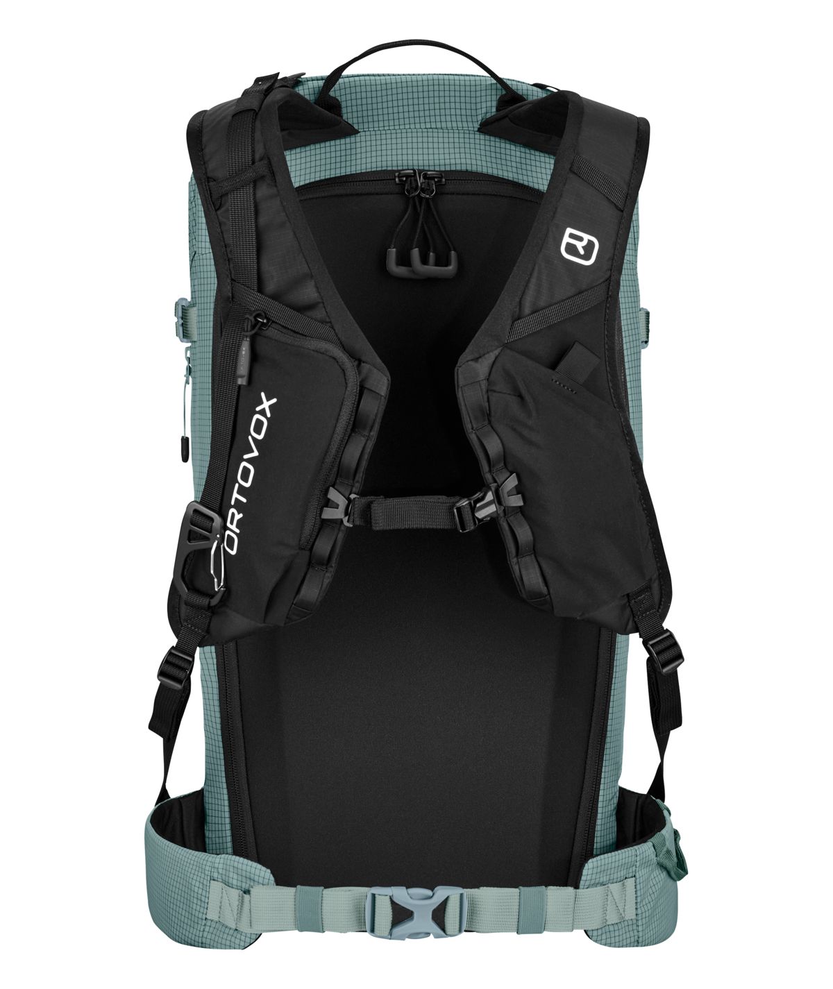 Ortovox Switchback 27