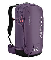 Ortovox Switchback 30 S