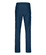 Ortovox Brenta Pants