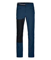 Ortovox Brenta Pants