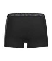 Ortovox 150 Essential Trunks