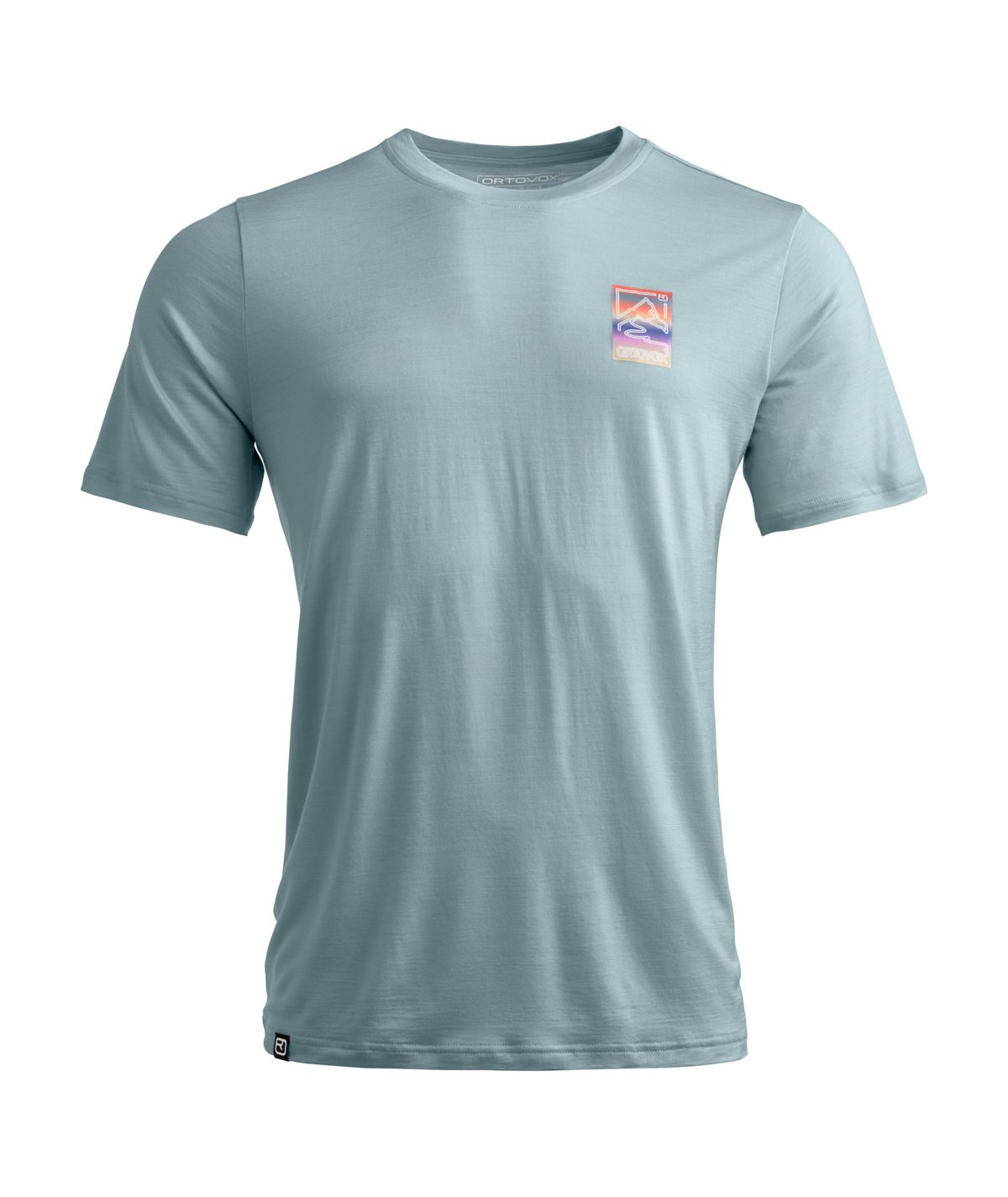 Ortovox 140 Cool Gradient T-Shirt