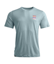 Ortovox 140 Cool Gradient T-Shirt