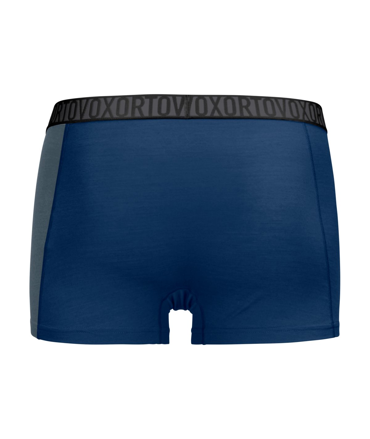 Ortovox 150 Essential Trunks