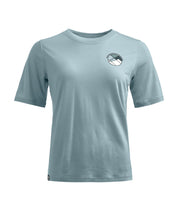Ortovox 140 Cool Landscape T-Shirt - Women's