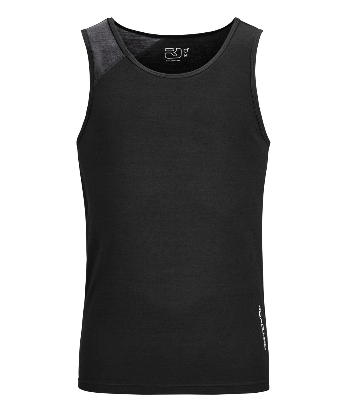 Ortovox 150 Essential Top